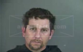 James Thomas Quinney