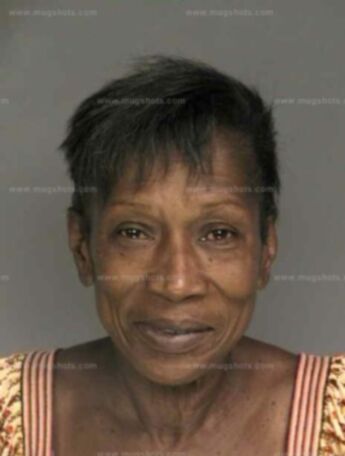 Defreece Leslie