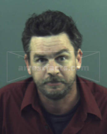 Brian Scott Stahl