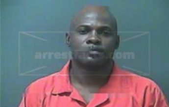 Cameron Ray Smith