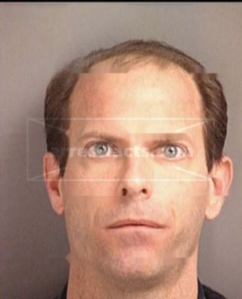 Kevin Lee Spears
