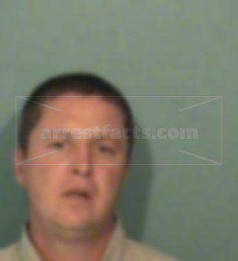 Clate Walter Dawson