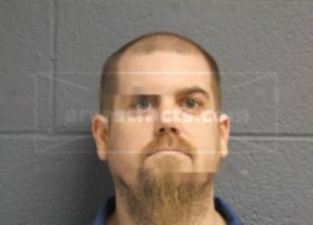 James Scott Ferguson