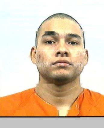 Robert Martinez