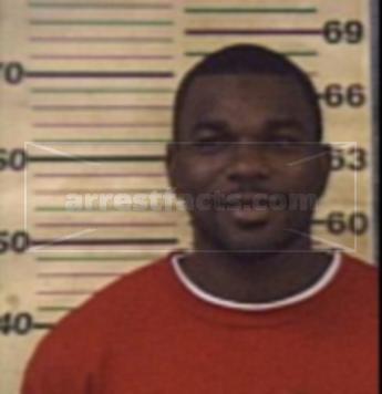 Amos Leroy Clary
