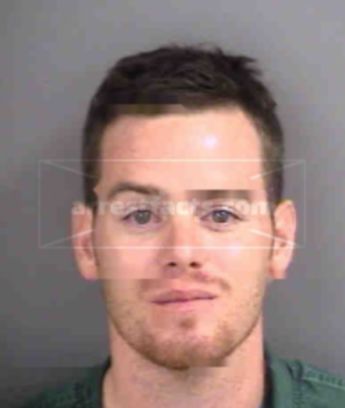 Jacob Ross Tryon