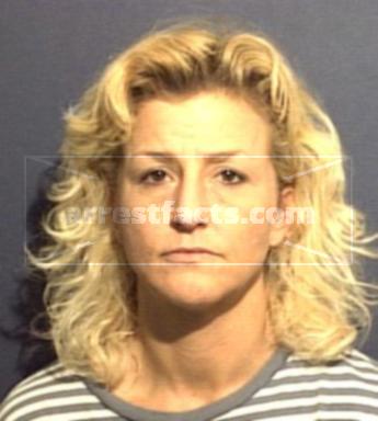 Penny Lee Lofton