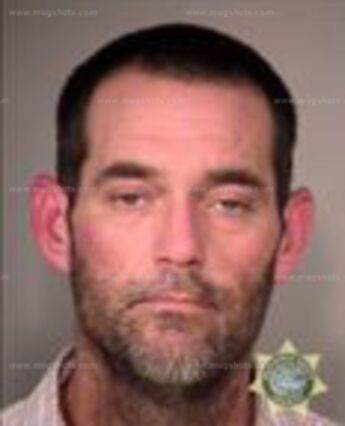 Aaron James Barnett