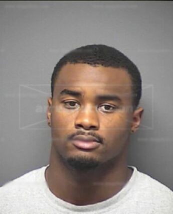 Demetrius Deon Phillips