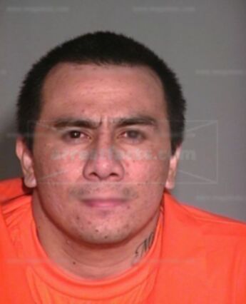 Michael Vincent Escalante