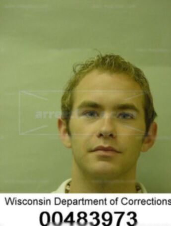 Timothy R Malom