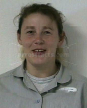 Amy L Unruh