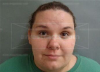 Rebecca Ann Randall