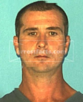 Josh R Patrick
