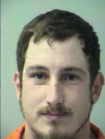 Jeffrey Andrew Wagner