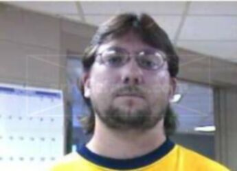 Henry Ray Conley