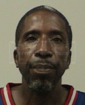 Henry Lee Thomas