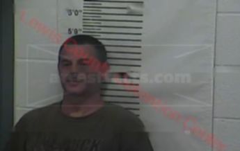 David Deryl Downey