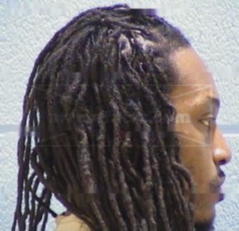 Frederick C. Williams
