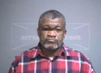 Adrian Lonnie Sims