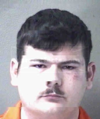Jacob Andrew Miller