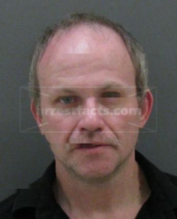 James Matthew Thomas