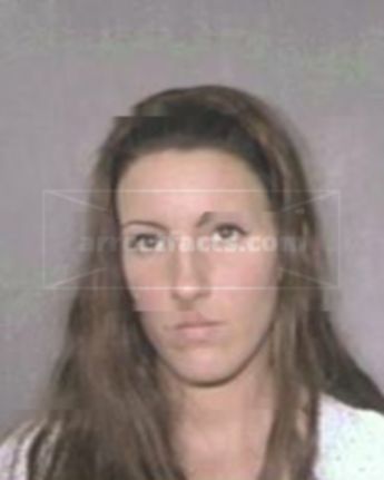 Michelle Mears