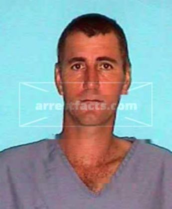 Steven Richard Rollins