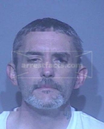 Jared Neil Lowrey