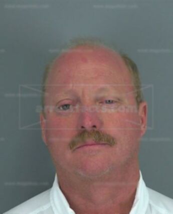 Richard Wendall Mcpherson