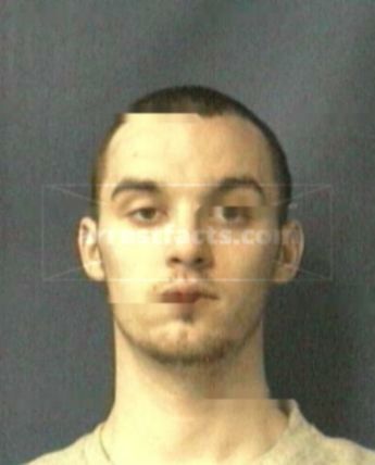 Cody Allen Bettis