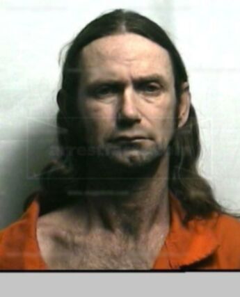 Ronald K Wohlford