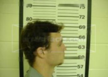 Benjamin Lewis Harper