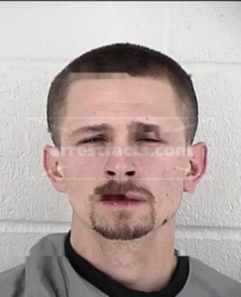 Jonathan Stryder Price