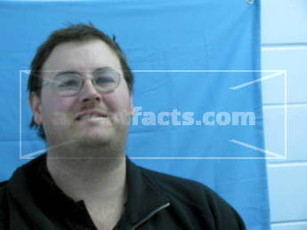 Jason Douglas Kauffman