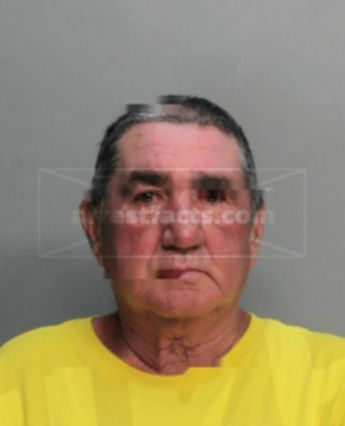 Manuel Mayol Martinez