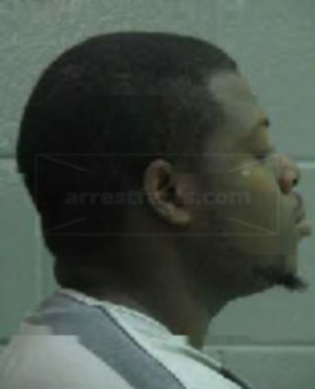 Horri Leshadri Brown