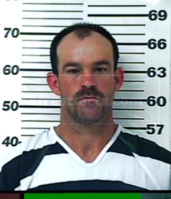 Hall Connally Carroll