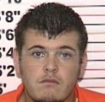 Aaron K Humphrey