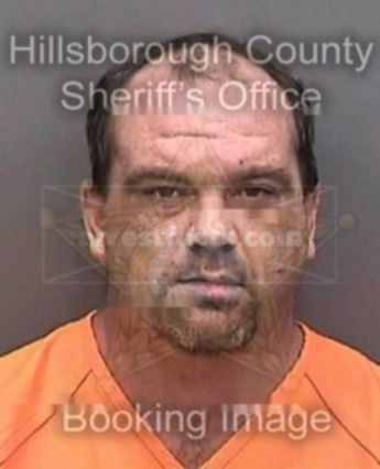 Joshua Dean Holbert