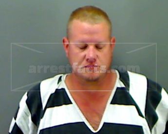 Brandon R Shirley