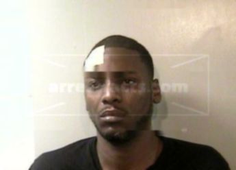 Kenyon C Griggs