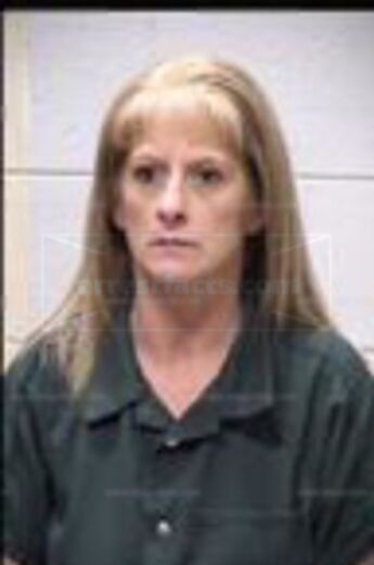 Shonda Renae Dolph