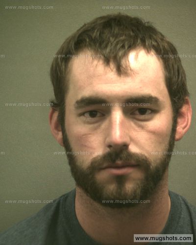 Flint Augustus Wilcher