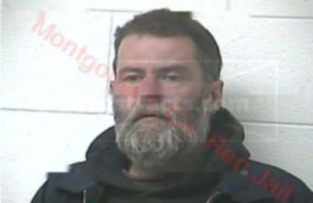 Tony Allen Emmons