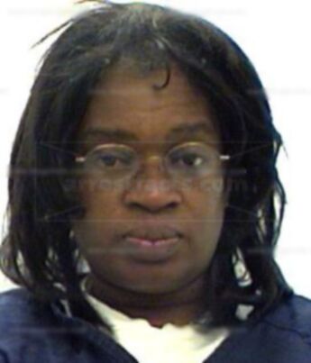 Angela Williams