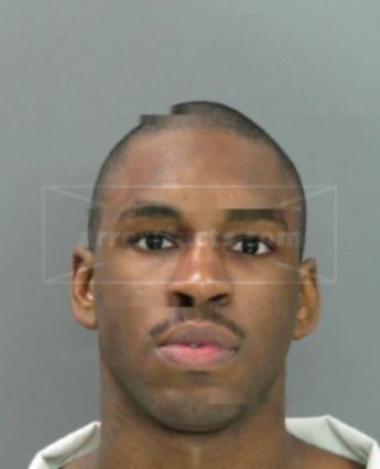 Dantwan Antonio Wilson