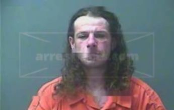 Jack L Heitz