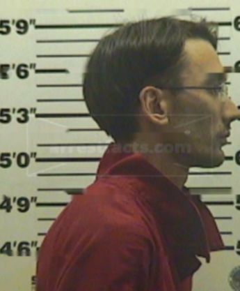Christian J Fleck