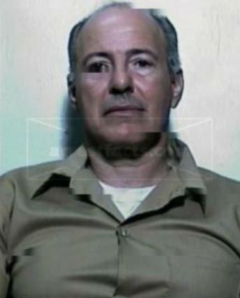 Rusell M Morgan